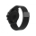 Forever SMARTWATCH FOREVER Amoled Icon AW-100 czarny # - 1380883 - zdjęcie 3